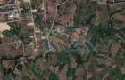 Vanzare teren, intravilan Baia Sprie – Strada Salcâmului, priveliște deosebită - 4