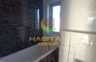 Duplex 3 camere- teren 210mp- disponibila imediat - 16
