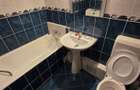 Apartament 2 camere, decomandat, 52 mp, balcon, ac, metrou, Dristor - 5