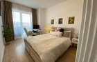 Bloc nou! 2 camere 46 mp, Marasti, orientare sudica, etaj intermediar! - 6