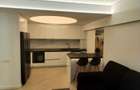 Apartament 3 camere | Pipera | Parcare | Centrala | Cortina North |