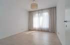 Viila for sale in Oxford Gardens, private pool & park, close by American School - 27