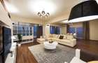 Duplex 130 mp + terasa 3 camere Ultracentral - 3
