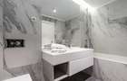 One Herastrau Plaza, 3 camere complet mobilat cu parcare subterana - 9