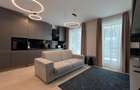 2 camere MTM Pipera Lake | parcare inclusa - 3