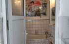 Apartament MICĂLACA 4 camere