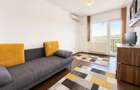 Apartament o camera de vanzare in Manastur, Cluj Napoca - 1
