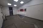 Inchiriere spațiu industrial de 402 mp zona 23 Drumul intre Tarlale 45 - 5