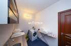 Pensiune/Vilă de vânzare în Bran | 8 camere | 180 mp - 26