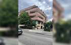 0% Comision | Apartament modern open-space cu 2 camere | Grigorescu - 8