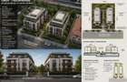 Teren Intravilan 2000MP Colentina Oportunitate Investitie Constructii - 1