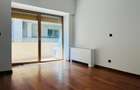 Duplex de vânzare – 5 camere | Strada Jean Monnet | Primăverii - 11
