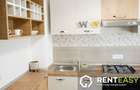 De inchiriat! Apartament cu 2 camere zona IIulius Mall - Conest - 10