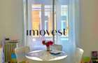 Apartament 2 Camere Ultracentral in asociatie + spatiu comercial - 1