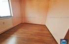 Apartament 2 camere de vanzare, zona P-ta Mihai Viteazu, 51.3 mp #17080 - 9