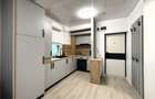 VIBE APARTMENTS - MOBILAT / VEDERE LA MARE - 13