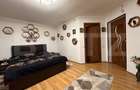 Casa Individuala cu 6 camere - 256mp utili - teren 680mp - zona Stupini, Brasov - 11