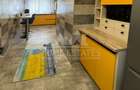 Apartament 2 camere ULTRACENTRAL – Bd. Unirii - 4