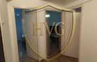 Apartament cu 2 camere | Proximitate metrou | Eroii Revolutiei - 6