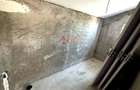 Casa noua, P+M, 4 camere, terasa, teren 550 m2, central, CORNU - 8