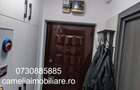2 camere, pentru investitie sau locuit, metrou Drumul Taberei, Valea Ialomitei, - 6