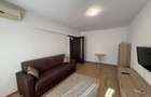 2 cam, etaj 1, decomandat, renovat, mobilat+utilat, Dinu Lipatti - 10
