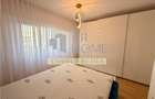 Apartament 2 camere, prima inchiriere, Ultracentral, Ploiesti - 9