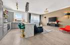 Apartament superb 2 camere si parcare | Tractorul | Brasov - 2