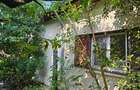 Bolintin Vale-casa 3 camere, toate utilitatile,teren 1000 mp, garaj, libera,acte - 11