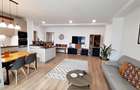 Penthouse cu 5 camere in URBAN PENTHA-zona Coresi - 12