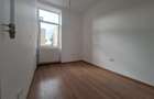 Apartament decomandat cu 1 camera - recent renovat - Iosefin - 10
