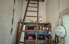 Casa de vanzare l 1040 MP Curte l Front 35 MP l Grigorescu - 14