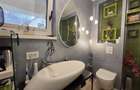 Apartament cu amenajare designer de vanzare in Green Valley Noua - 34