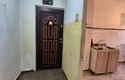 Apartament 3 camere | Tomis Nord - 12