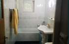 Vanzare Apartament 2 camere in 13 Septembrie, sector 5 - 5