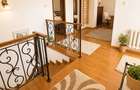 Vila 6 Camere P/M Teren 1000mp Poiana - 42