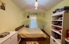 Apartament cu 2 camere de vânzare pe strada Edgar Quinet - Mănăștur - 10