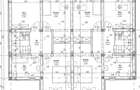 Duplex cu 4 camere - Strada Asfaltata - Mosnita - Noul Lidl - 7