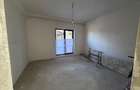 Casa individuala, 5 camere, amplasat pe un teren de 450 mp zona Subcetate! - 8