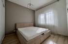Duplex modern, 3 camere, 68mp utili - Mosnita Noua - 4