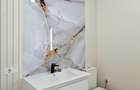 Vila premium Buftea | Calul Balan | 215 mp | Iaz | Comision 0 - 28