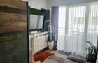 Apartament 2 camere | Etaj intermediar | Zona Str Stejarului-Floresti - 1