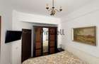 Apartament 2 camere Floreasca | Terasă privată | Bloc Boutique - 6
