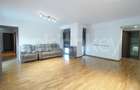 Apartament modern cu 4 camere si garaj in complex rezidential - 3