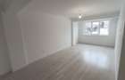 APARTAMENT 2 CAMERE DECOMANDAT, TVA INCLUS, BLOC NOU, INTABULAT, PARCARE INCLUSA - 11
