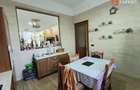 Casa Individuala cu 4 camere, echipata cu panouri, pompa de caldura in zona Sag - 34