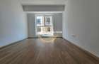 Decomandat Ansamblu modern 2 bai Parcare bonus Pret promot Titan IKEA - 1