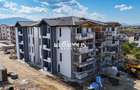 Apartament 2 Camere Decomandat - 4