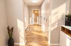 APARTAMENT 2 CAMERE DECOMANDAT CALEA DUMBRĂVII - MIHAI VITEAZU, TERASĂ - 3