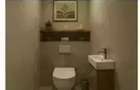 Apartament 4 camere, suc 146,52 mp, zona Dacia-Eminescu - 8